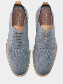 Кросівки Cole Haan модель C24944 Фото