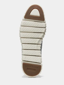 Кросівки Cole Haan модель C24944 Фото