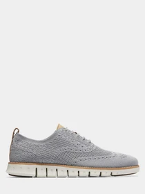 Кросівки Cole Haan модель C24944 Фото