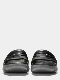 Шлёпанцы Cole Haan модель C34390 Фото