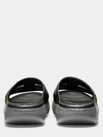 Шлёпанцы Cole Haan модель C34390 Фото