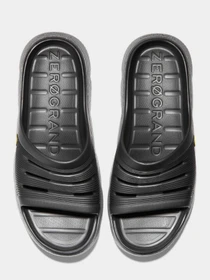 Шлёпанцы Cole Haan модель C34390 Фото