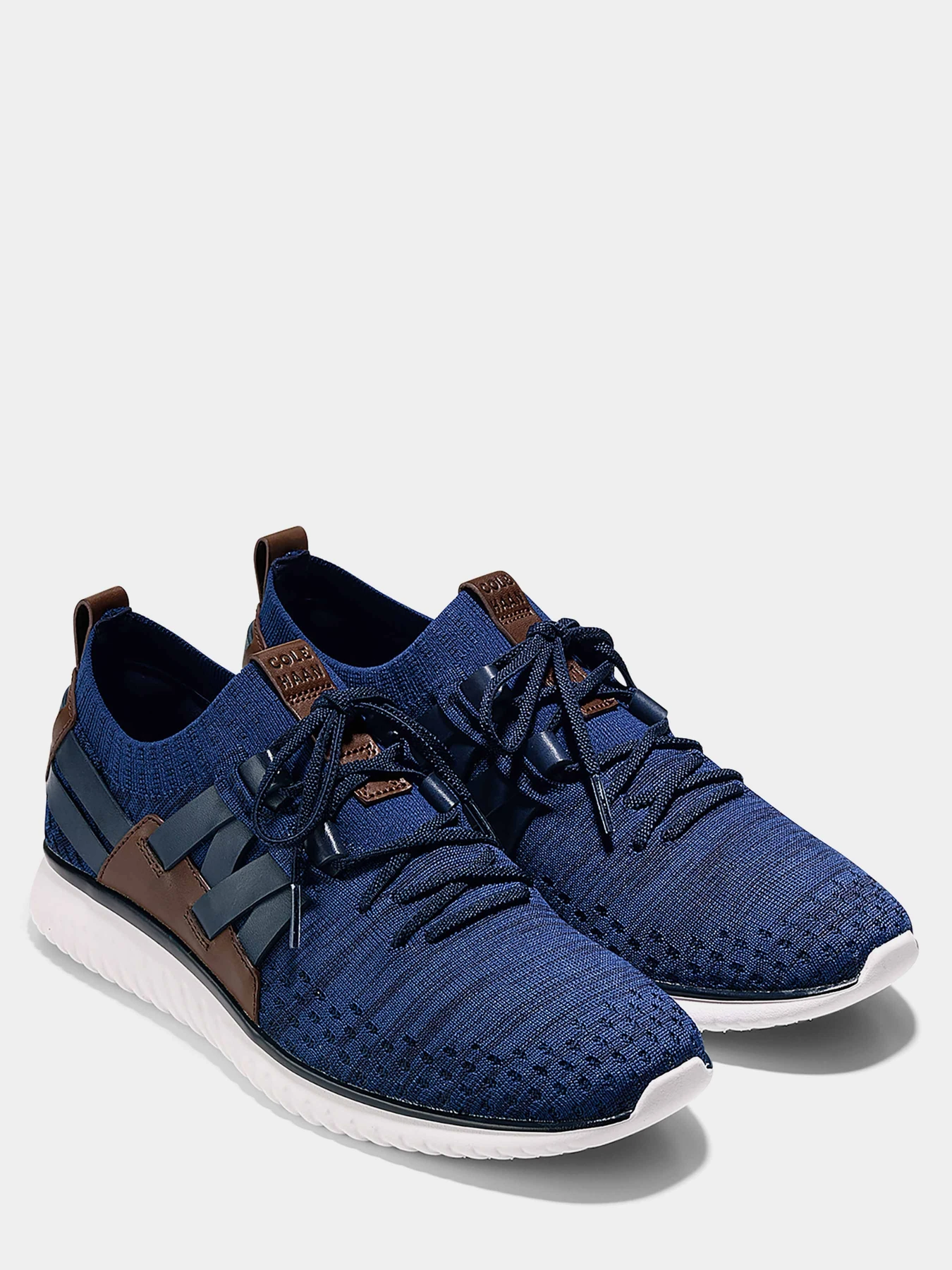 Кросівки Cole Haan модель C27735 Фото