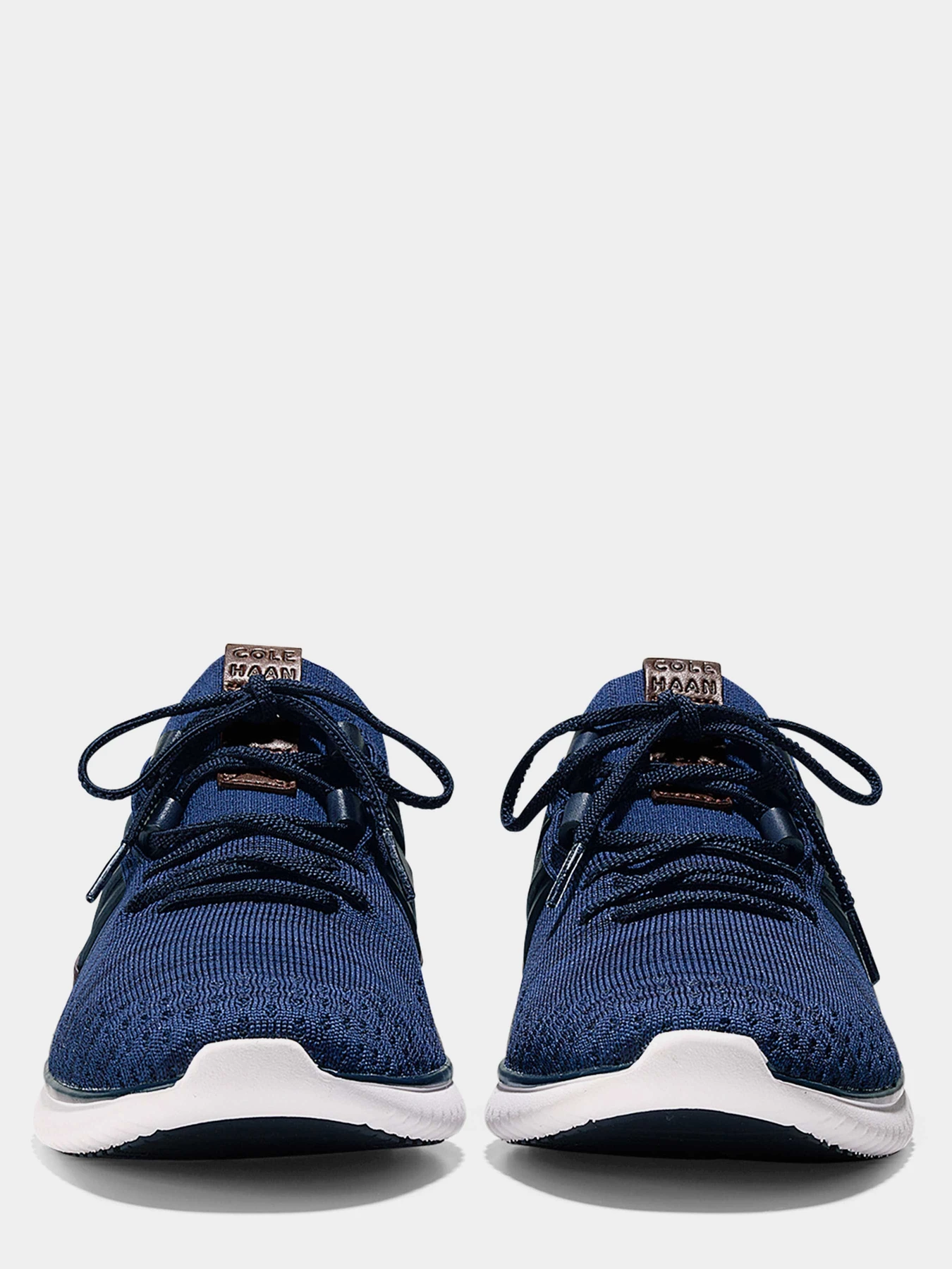 Кросівки Cole Haan модель C27735 Фото