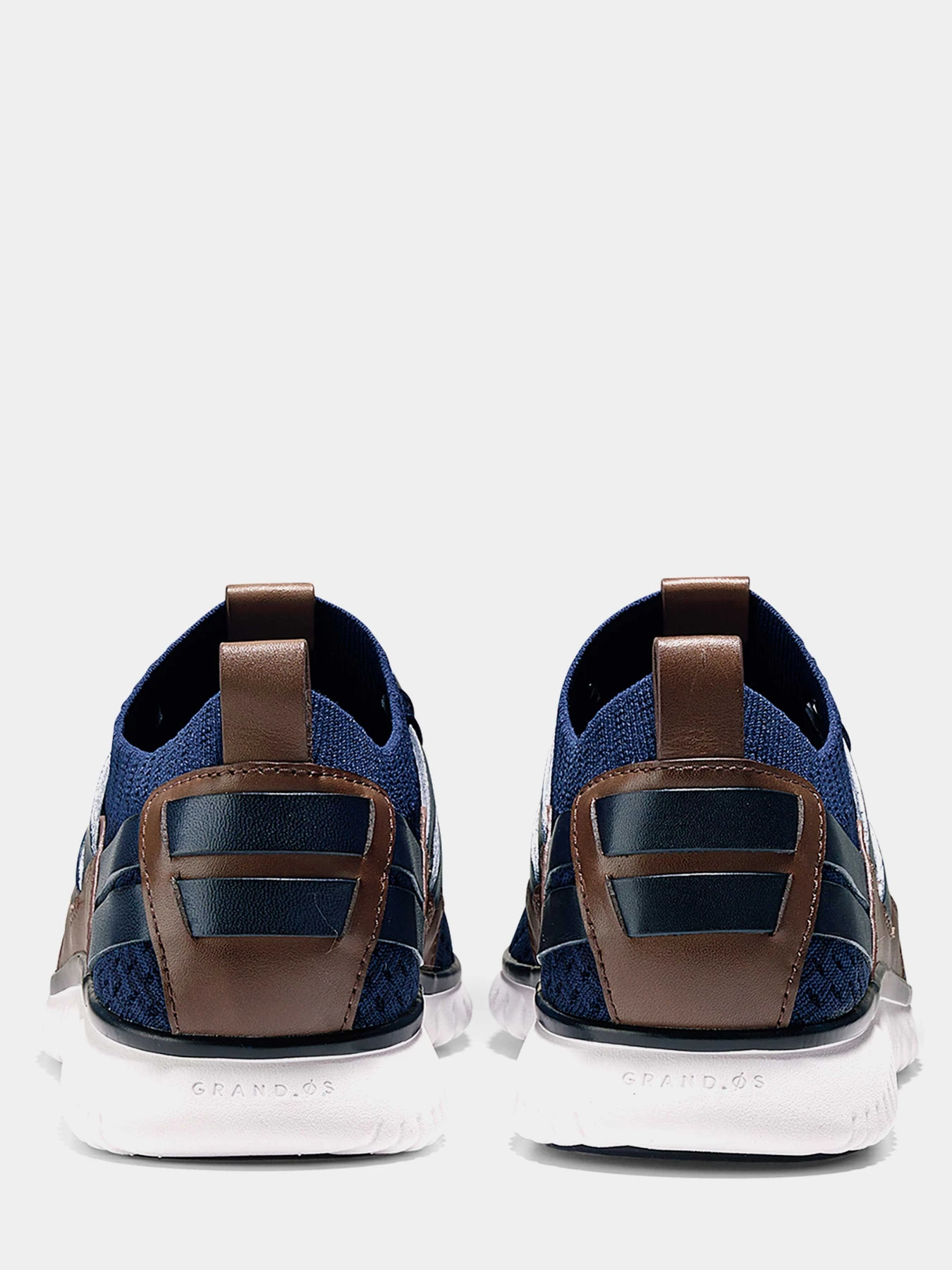 Кросівки Cole Haan модель C27735 Фото