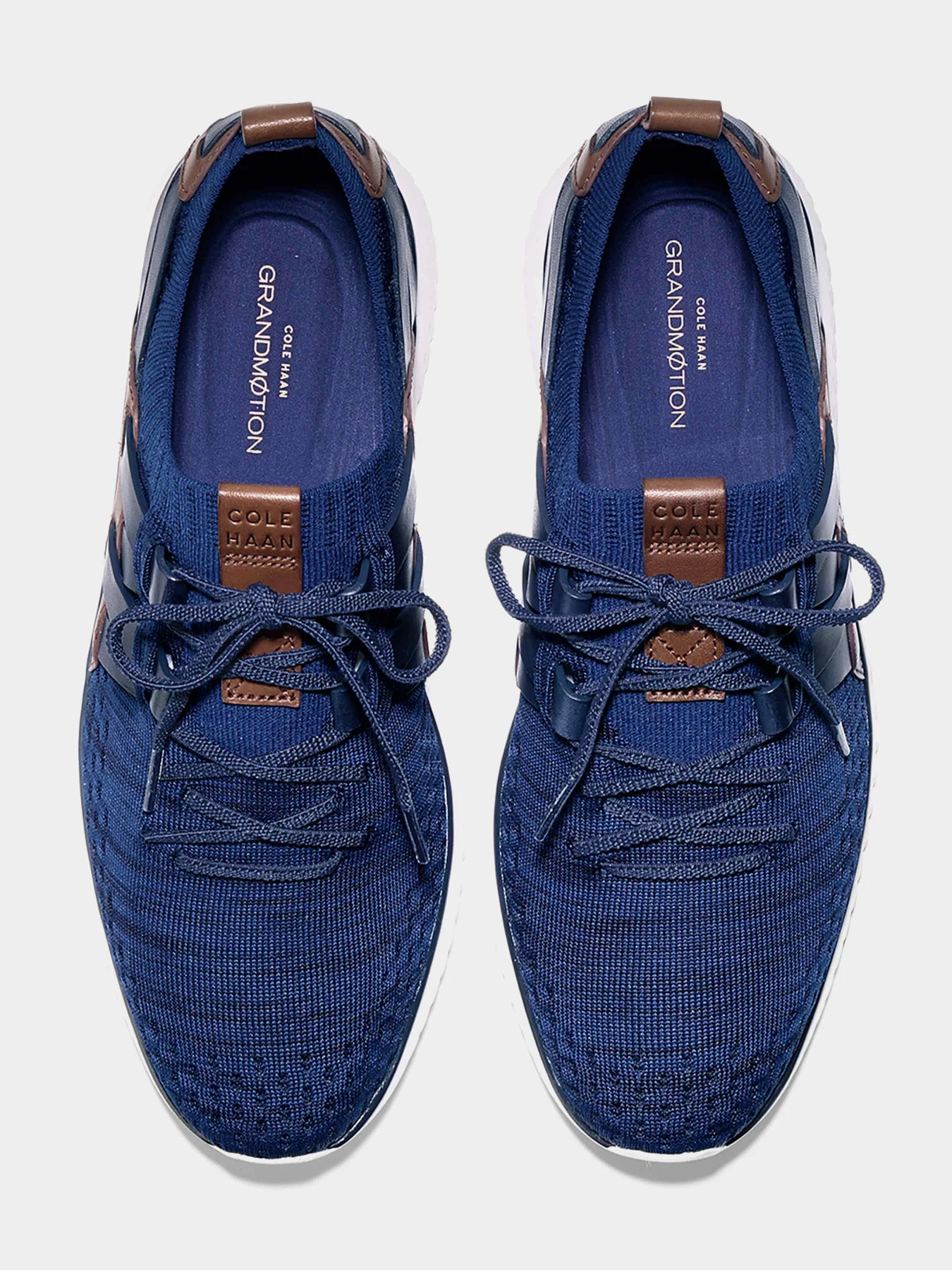 Кросівки Cole Haan модель C27735 Фото