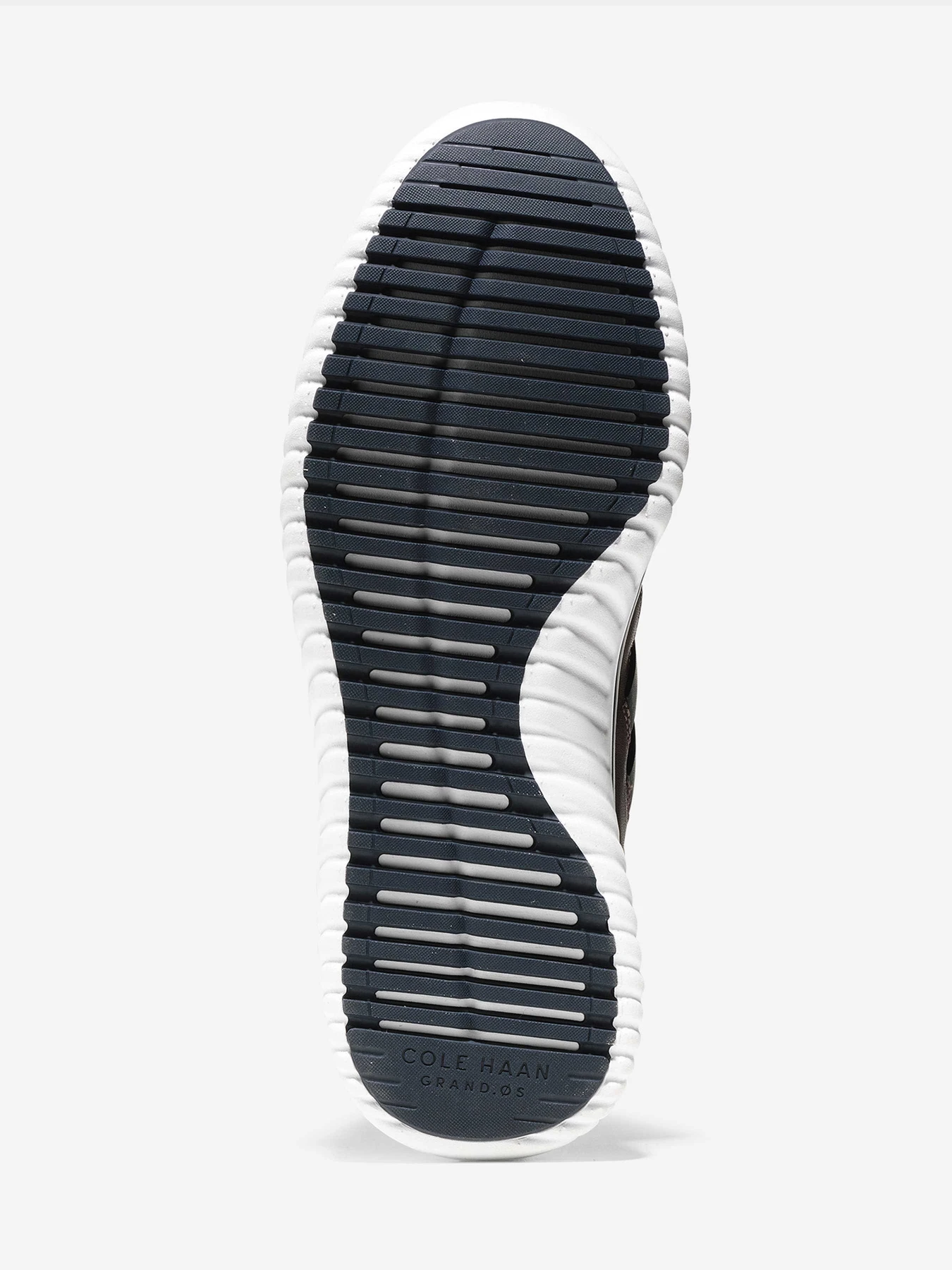 Кросівки Cole Haan модель C27735 Фото