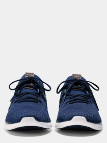 Кросівки Cole Haan модель C27735 Фото