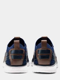 Кросівки Cole Haan модель C27735 Фото