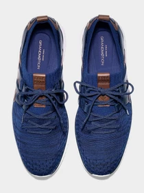 Кросівки Cole Haan модель C27735 Фото
