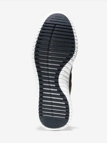 Кросівки Cole Haan модель C27735 Фото