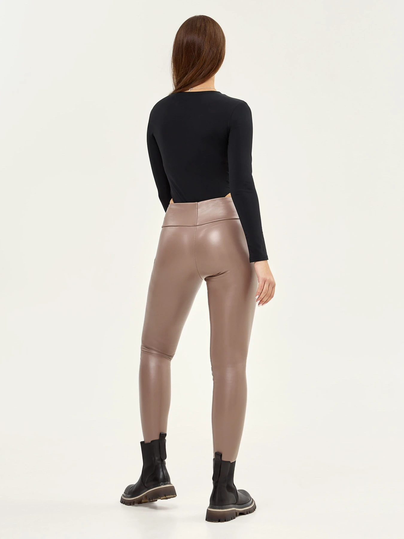Штани Asalart модель 900-2 Фото