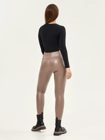 Штани Asalart модель 900-2 Фото