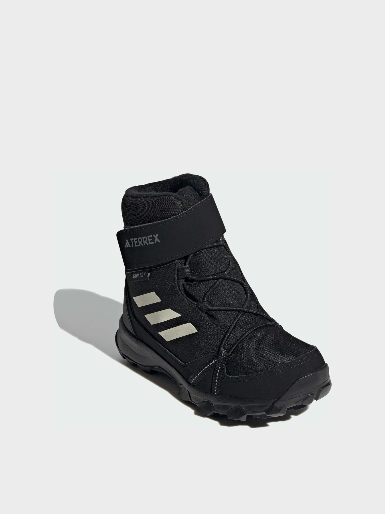 Черевики та чоботи Adidas модель IF7495 Фото