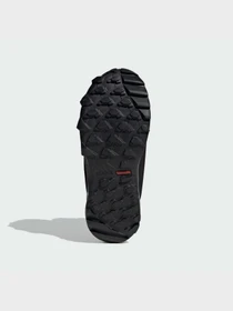 Черевики та чоботи Adidas модель IF7495 Фото