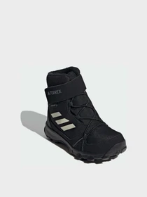 Черевики та чоботи Adidas модель IF7495 Фото