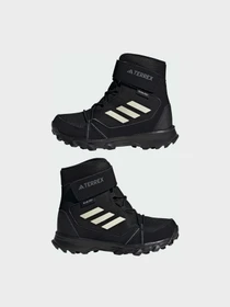 Черевики та чоботи Adidas модель IF7495 Фото