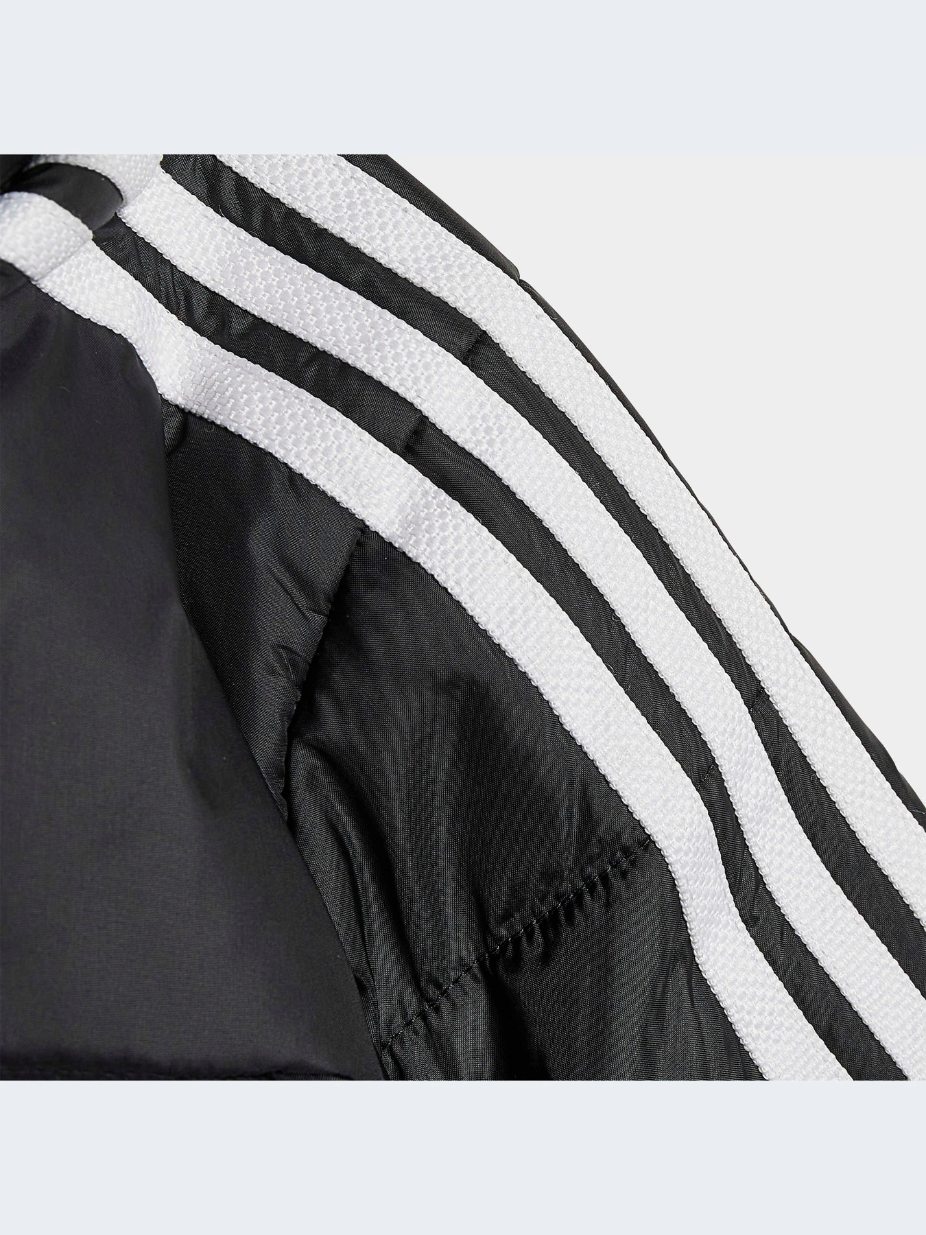 Куртки и дубленки Adidas Adicolor модель HK7451 Фото