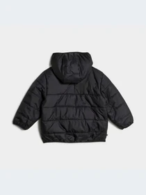 Куртки и дубленки Adidas Adicolor модель HK7451 Фото