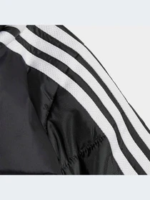 Куртки и дубленки Adidas Adicolor модель HK7451 Фото