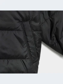 Куртки и дубленки Adidas Adicolor модель HK7451 Фото