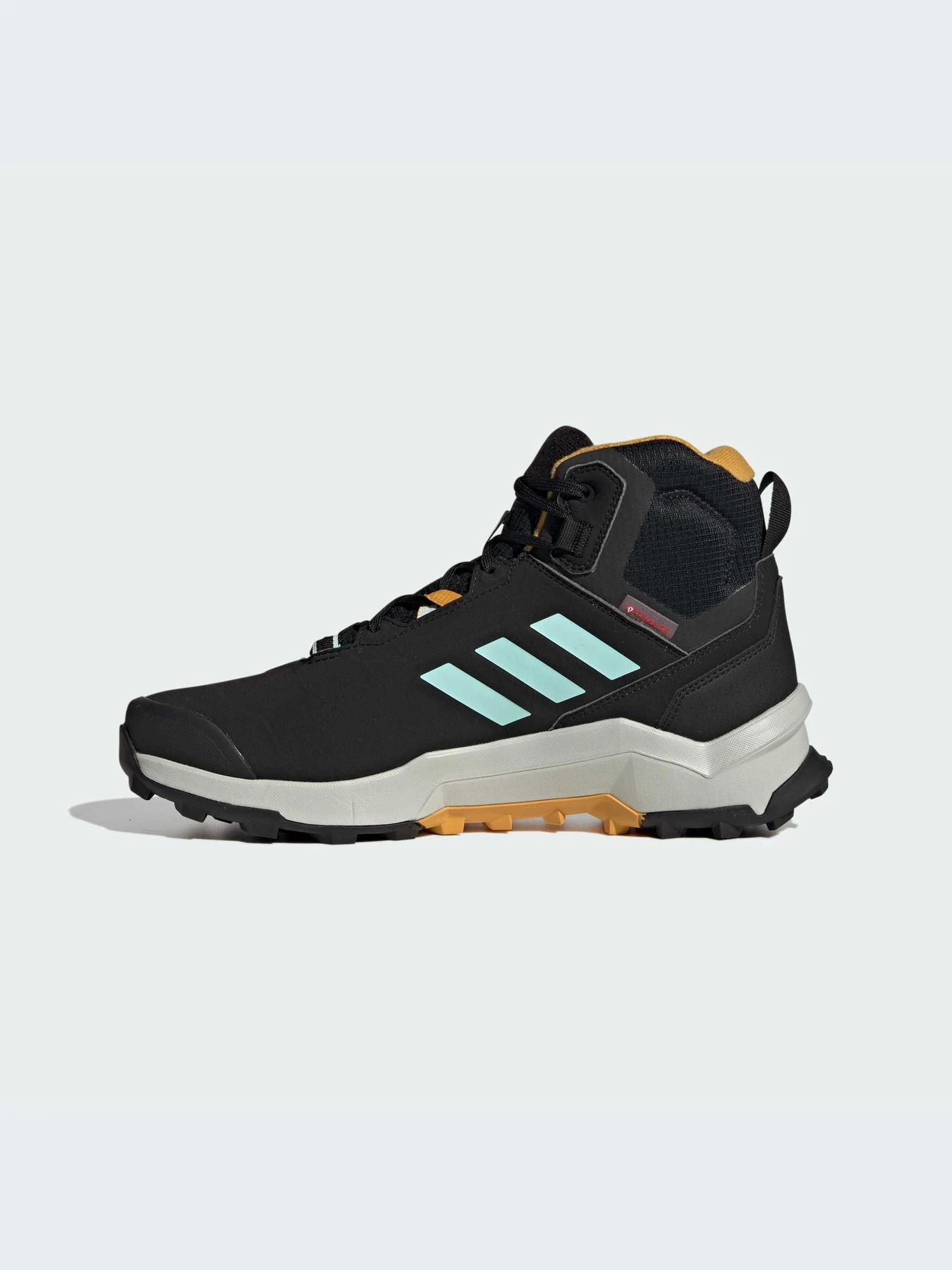 Черевики та чоботи Adidas Terrex модель IF7433 Черевики та чоботи Adidas Terrex модель IF7433 Фото