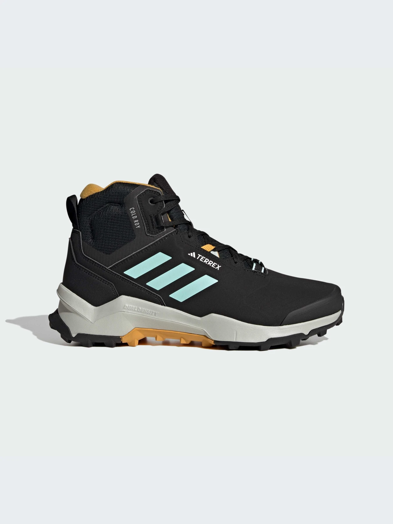 Черевики та чоботи Adidas Terrex модель IF7433 Черевики та чоботи Adidas Terrex модель IF7433 Фото
