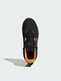 Черевики та чоботи Adidas Terrex модель IF7433 Фото