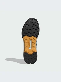 Черевики та чоботи Adidas Terrex модель IF7433 Фото