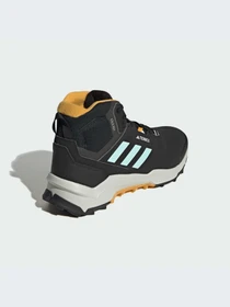 Черевики та чоботи Adidas Terrex модель IF7433 Фото