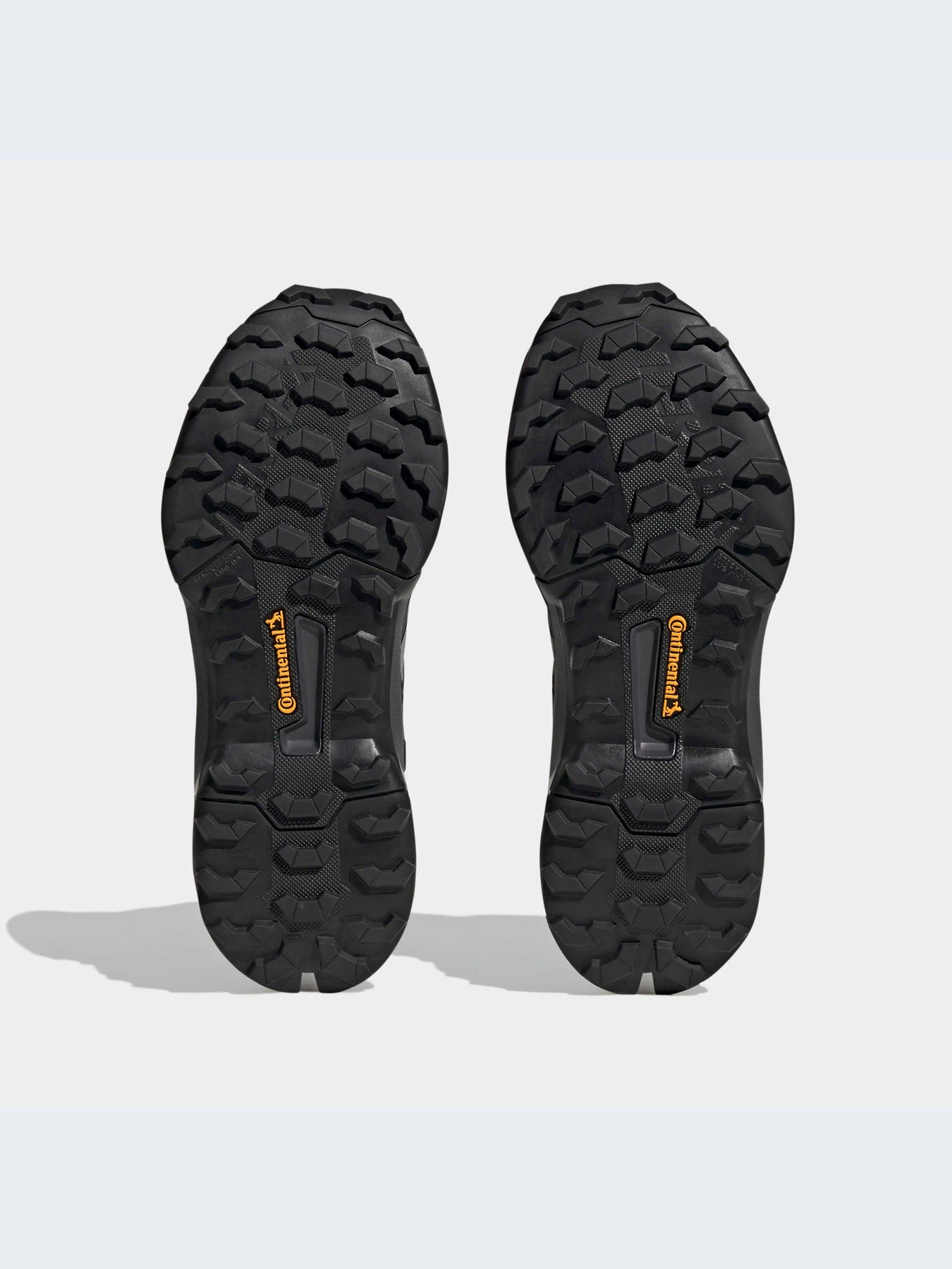 Кроссовки Adidas Terrex модель HQ1049 Кроссовки Adidas Terrex модель HQ1049 Фото