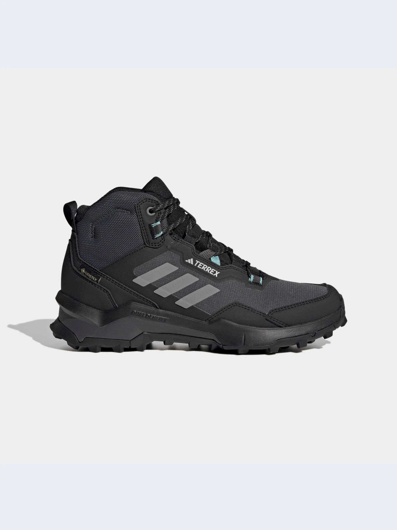 Кроссовки Adidas Terrex модель HQ1049 Кроссовки Adidas Terrex модель HQ1049 Фото