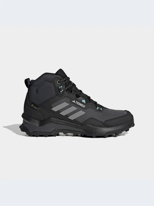 Кроссовки Adidas Terrex модель HQ1049 Фото
