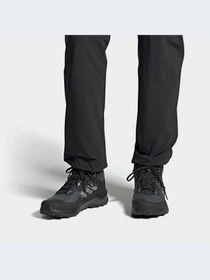 Кроссовки Adidas Terrex модель HQ1049 Фото