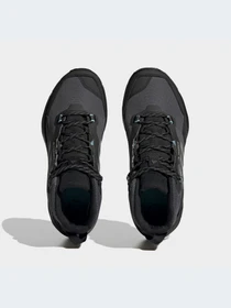 Кроссовки Adidas Terrex модель HQ1049 Фото