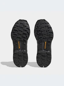 Кроссовки Adidas Terrex модель HQ1049 Фото