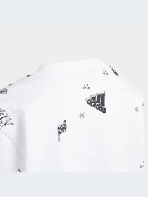 Худи и свитшоты Adidas Graphics модель IA1575 Фото