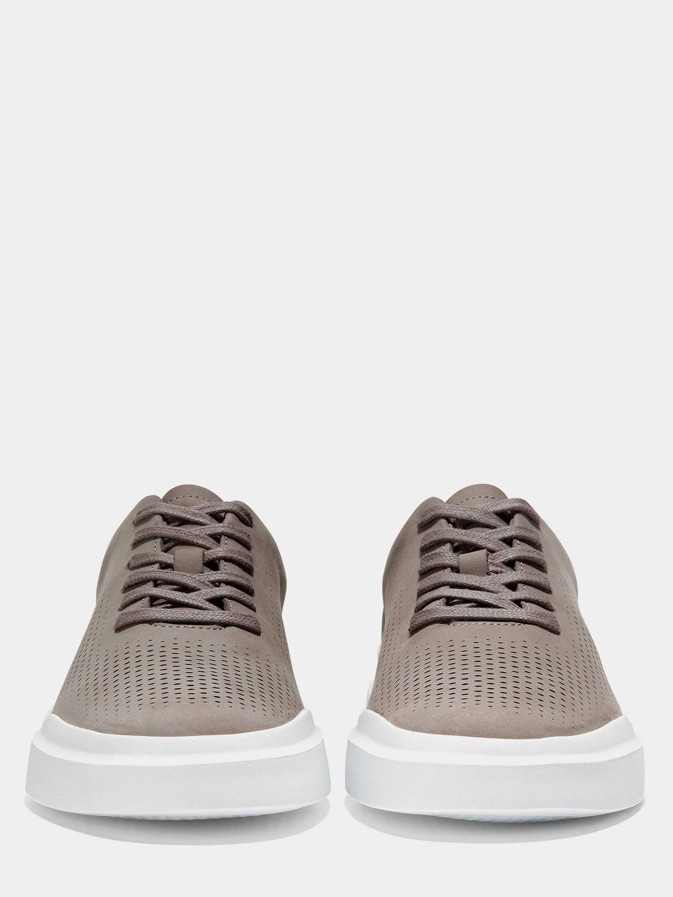 Кеды Cole Haan модель C31220 Кеды Cole Haan модель C31220 Фото