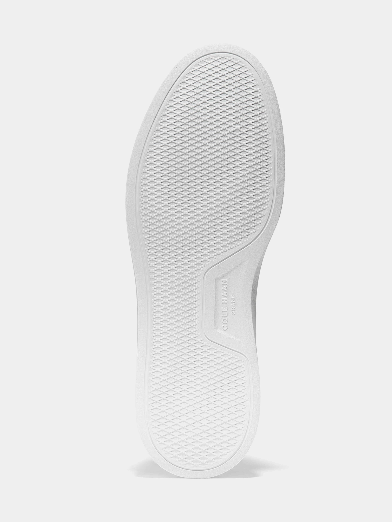 Кеды Cole Haan модель C31220 Кеды Cole Haan модель C31220 Фото