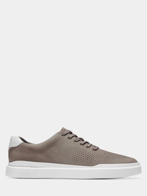 Кеды Cole Haan модель C31220 Фото