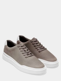 Кеды Cole Haan модель C31220 Фото