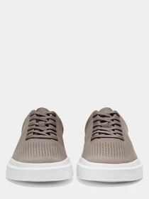 Кеды Cole Haan модель C31220 Фото
