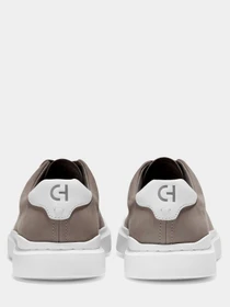 Кеды Cole Haan модель C31220 Фото