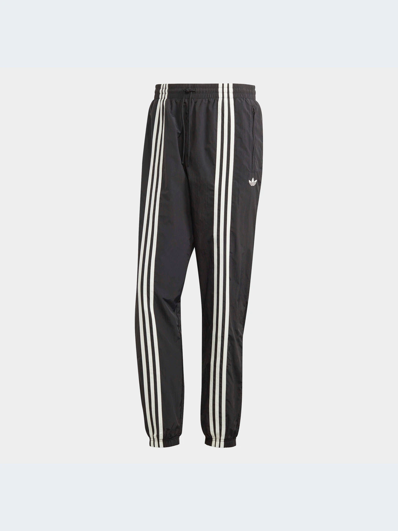 Брюки Adidas модель HZ0701 Фото