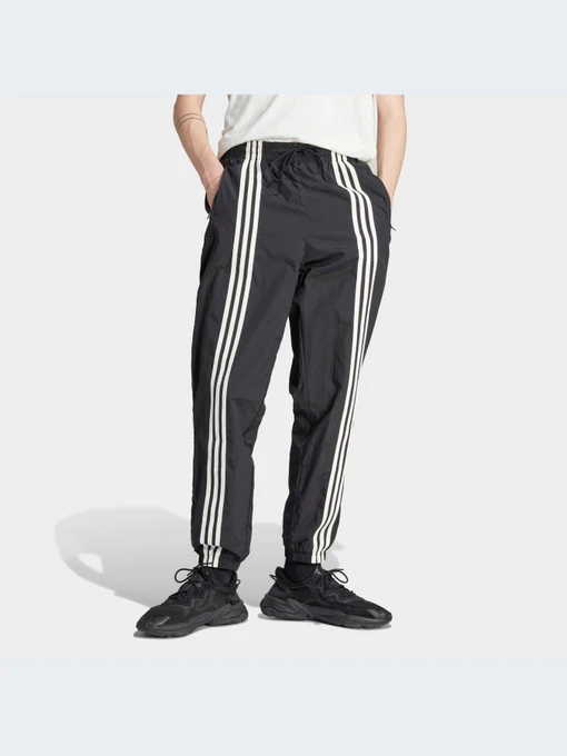 Брюки Adidas модель HZ0701 Фото