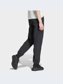 Брюки Adidas модель HZ0701 Фото
