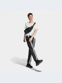 Брюки Adidas модель HZ0701 Фото