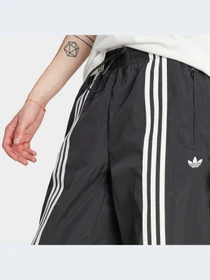 Брюки Adidas модель HZ0701 Фото