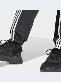 Брюки Adidas модель HZ0701 Фото