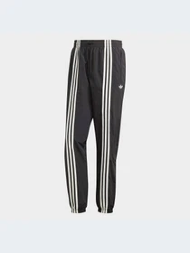 Брюки Adidas модель HZ0701 Фото